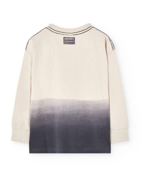 Boboli Блуза 512042-7425 - Image 2