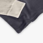 Boboli Блуза 512042-7425 - Image 4