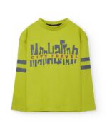 Boboli Блуза 512075-4740