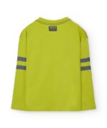 Boboli Блуза 512075-4740 - Image 2