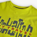 Boboli Блуза 512075-4740 - Image 3