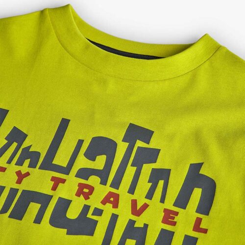 Boboli Блуза 512075-4740 - Image 3