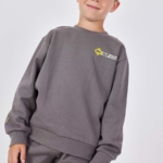 Boboli Комплект 512211-8119