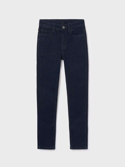 Mayoral Дънки basic 516-092 - Image 2
