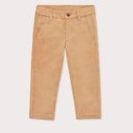 Mayoral Прав панталон 521-054