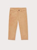 Mayoral Прав панталон 521-054