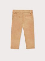 Mayoral Прав панталон 521-054 - Image 2