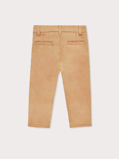 Mayoral Прав панталон 521-054 - Image 2