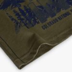 Boboli Блуза 522010-4734 - Image 4