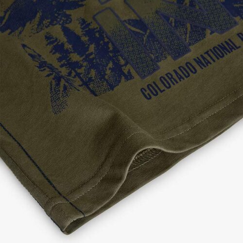 Boboli Блуза 522010-4734 - Image 4