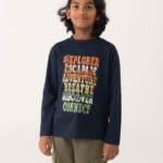 Boboli Блуза 522065-2440