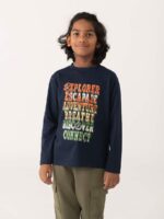 Boboli Блуза 522065-2440