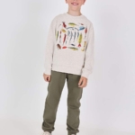 Boboli Комплект 522166-7402