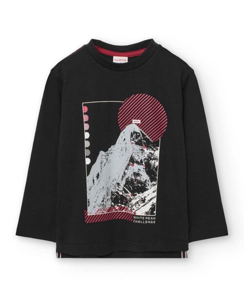 Boboli Блуза 532033-890 - Image 2