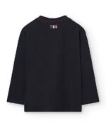 Boboli Блуза 532033-890 - Image 3