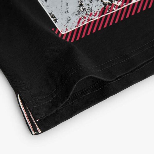 Boboli Блуза 532033-890 - Image 4