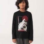 Boboli Блуза 532033-890