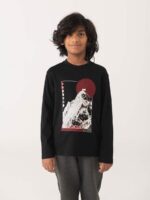 Boboli Блуза 532033-890