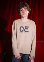 Mayoral Блуза 7010-033