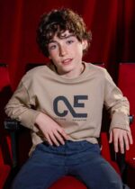 Mayoral Блуза 7010-033 - Image 2