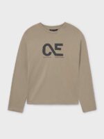 Mayoral Блуза 7010-033 - Image 3