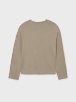 Mayoral Блуза 7010-033 - Image 4