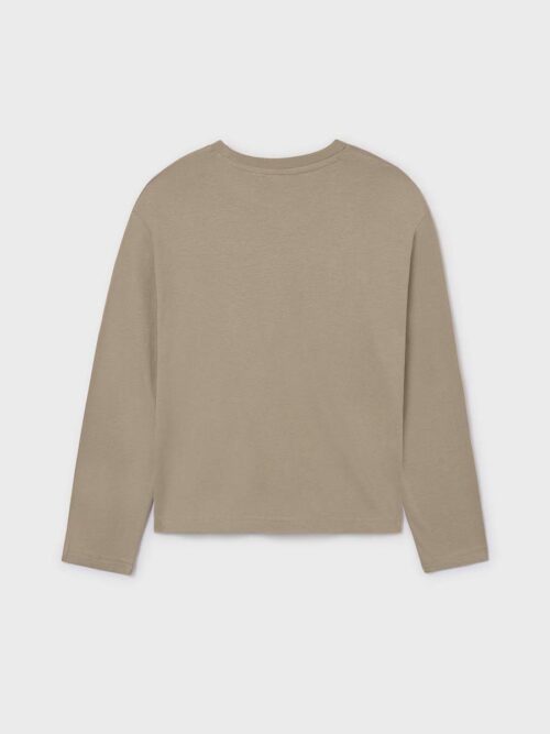 Mayoral Блуза 7010-033 - Image 4