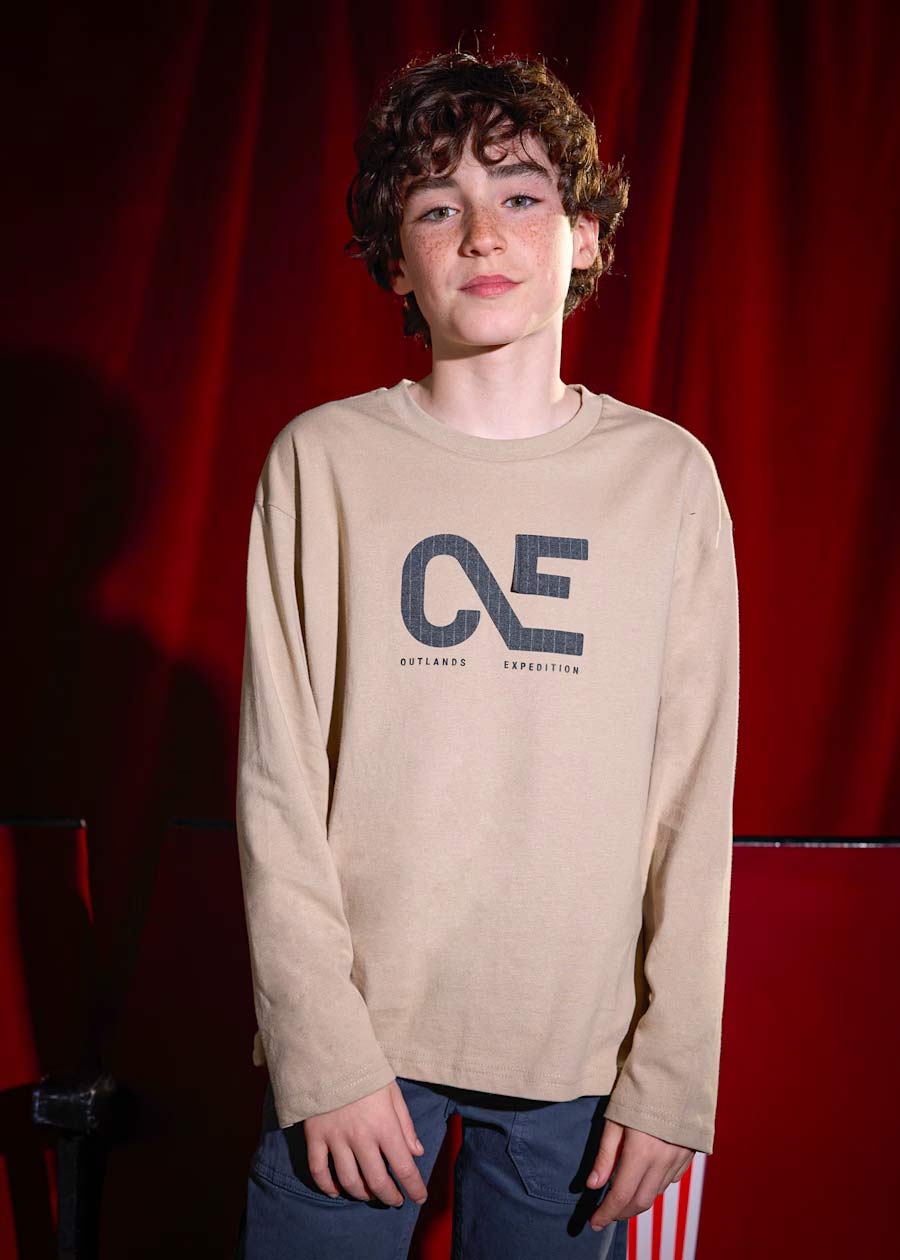 7010-033 Mayoral Блуза 7010-033 - Image 1