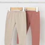 Mayoral Два клин basic  702-085