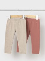 Mayoral Два клин basic 702-085