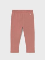 Mayoral Два клин basic 702-085 - Image 2