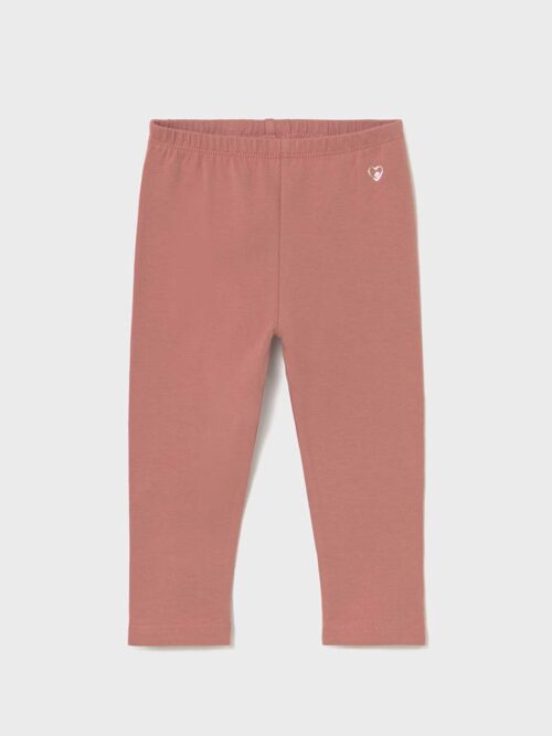 Mayoral Два клин basic  702-085 - Image 2