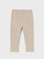 Mayoral Два клин basic 702-085 - Image 3