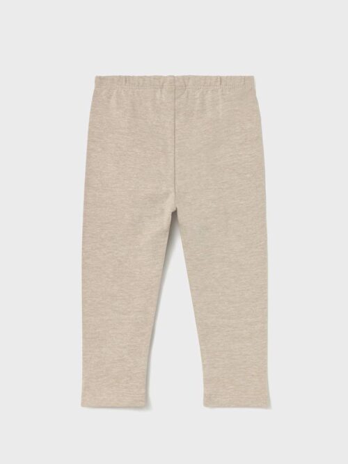 Mayoral Два клин basic  702-085 - Image 3