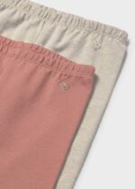 Mayoral Два клин basic 702-085 - Image 4