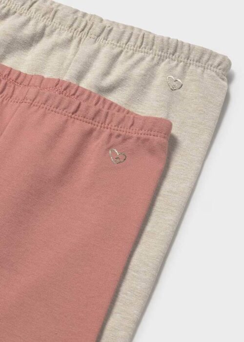 Mayoral Два клин basic  702-085 - Image 4