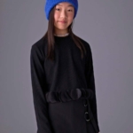 Mayoral Блуза 7030-032