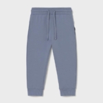 Mayoral Спортен панталон 704-069