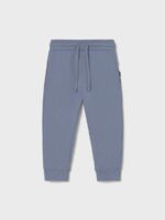 Mayoral Спортен панталон 704-069