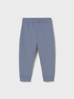 Mayoral Спортен панталон 704-069 - Image 2