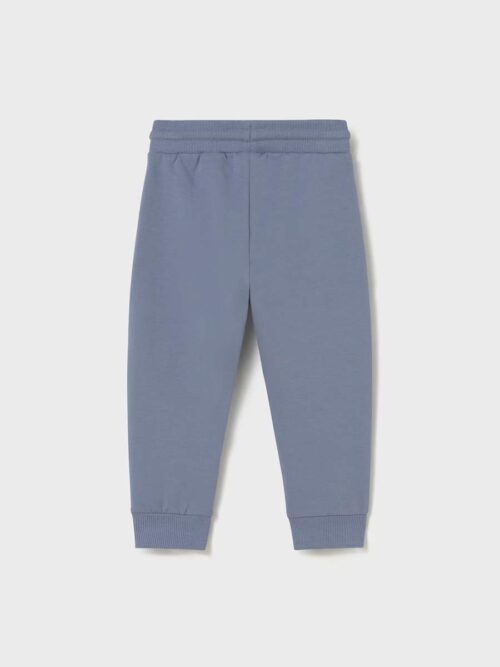 Mayoral Спортен панталон 704-069 - Image 2