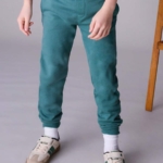 Mayoral Спортен панталон 705-085