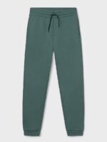 Mayoral Спортен панталон 705-085 - Image 3