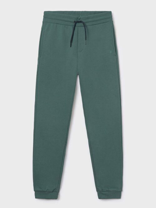 Mayoral Спортен панталон 705-085 - Image 3