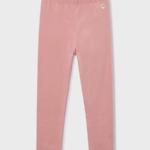 Mayoral Клин basic 717-065