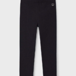 Mayoral Клин basic  717-067