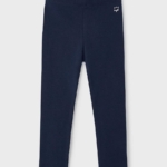 Mayoral Клин basic  717-070