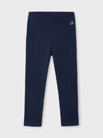 Mayoral Клин basic  717-070