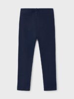 Mayoral Клин basic  717-070 - Image 2