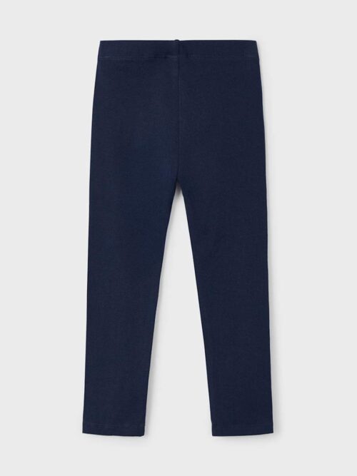 Mayoral Клин basic  717-070 - Image 2